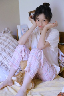 花电影